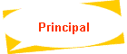 Principal