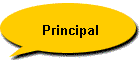 Principal