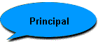 Principal